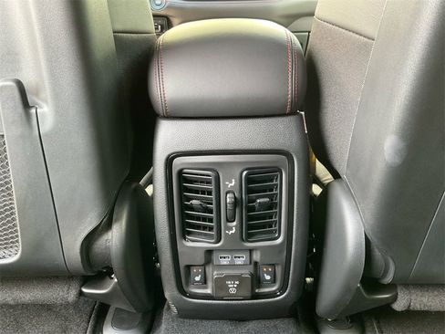 New 2025 Dodge Durango R/T image 23