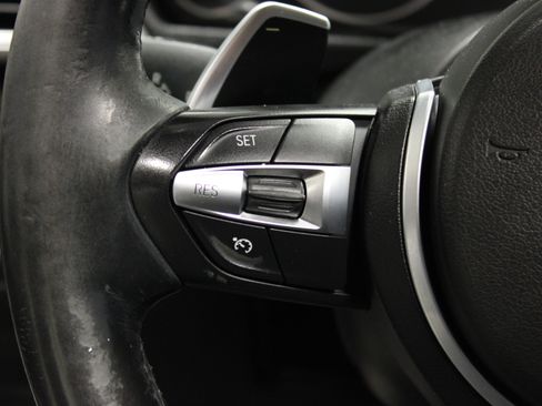 Used 2014 BMW 435i xDrive Coupe image 18