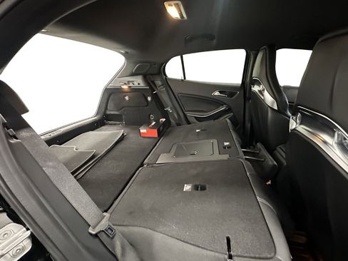 Used 2015 Mercedes-Benz GLA 45 AMG 4MATIC image 17