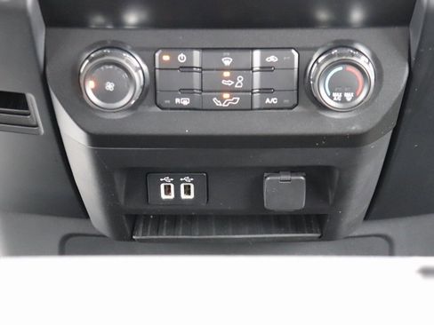 Used 2019 Ford F150 XL w/ Equipment Group 101A Mid image 20