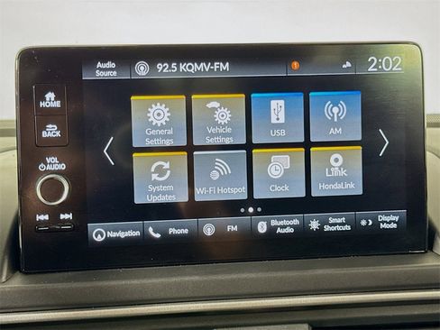 Used 2023 Honda Pilot Elite image 44