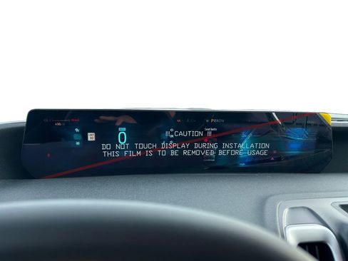 New 2026 Ford Expedition Max Active image 42