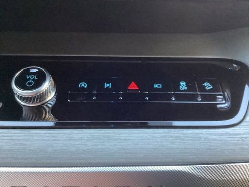 New 2026 Ford Expedition Platinum w/ Driver's Package AWD/4WD image 64