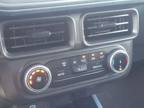 Certified 2023 Ford Maverick XL FWD image 26