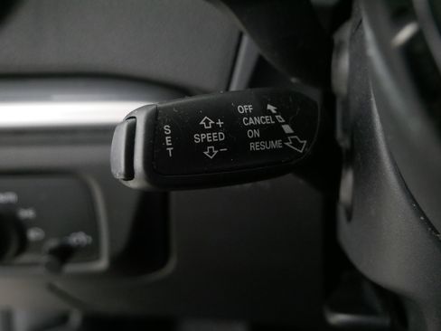 Used 2016 Audi A3 2.0T Premium Plus w/ Premium Plus Package image 28