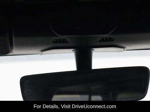 Used 2021 Jeep Wrangler Unlimited Sahara image 23