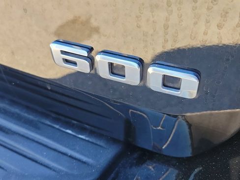 Used 2022 Cadillac Escalade Sport w/ Touring Package image 10