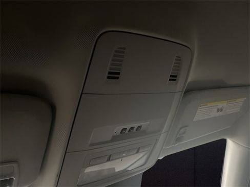 Used 2015 Buick Verano Convenience image 20