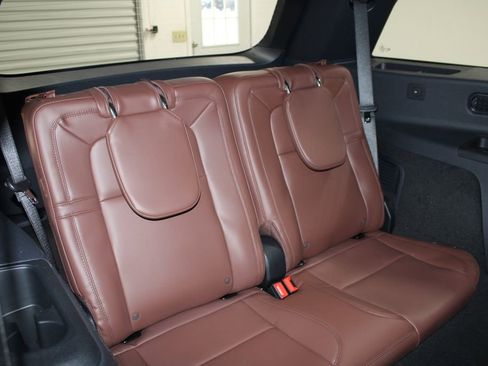 New 2026 Lincoln Aviator Reserve image 33