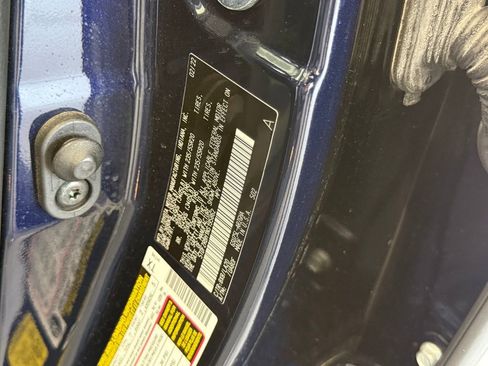 Used 2022 Toyota Highlander Platinum image 38