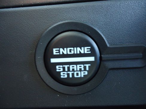 Used 2025 Ford Bronco Badlands AWD/4WD image 21
