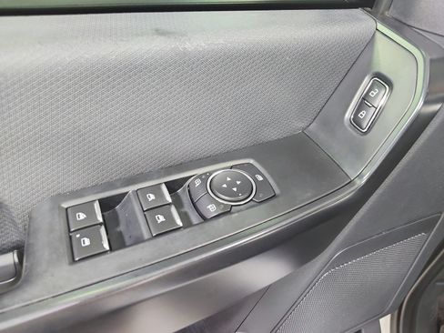 Used 2022 Ford F150 Tremor AWD/4WD image 33