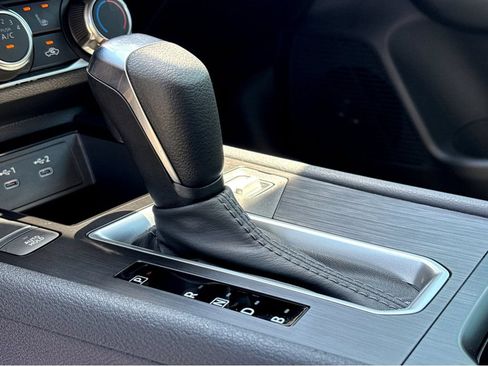 New 2026 Nissan Kicks S w/ Charging Package FWD image 19