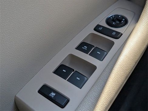 Used 2016 Hyundai Sonata SE image 22