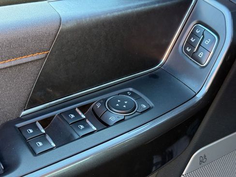 Certified 2023 Ford F150 Tremor w/ Equipment Group 402A High image 30