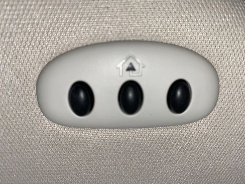 Certified 2023 Ford Edge SEL w/ Convenience Package image 15