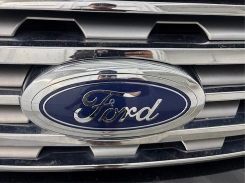 Used 2021 Ford Expedition Max Limited RWD image 36