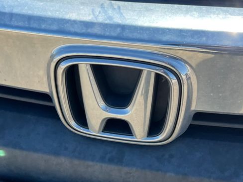 Used 2016 Honda Civic LX image 13