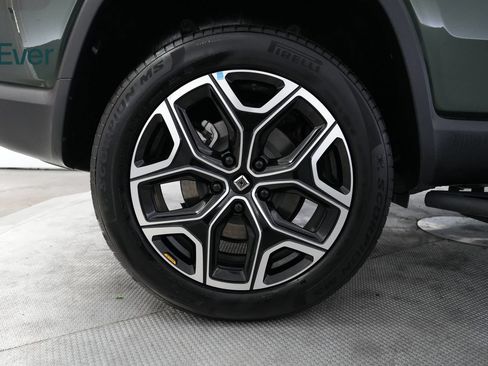 Used 2026 Rivian R1S Adventure AWD/4WD image 22