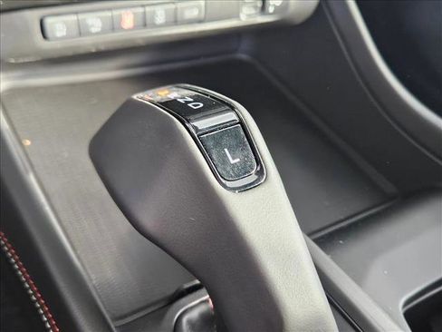 New 2026 Dodge Charger Scat Pack image 14