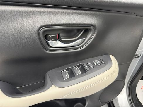 Used 2026 Honda HR-V EX-L image 14