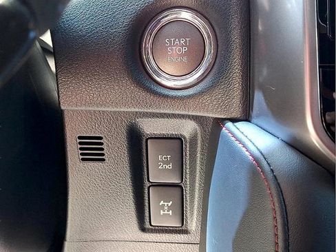 Certified 2023 Lexus GX 460 Premium w/ Premium Plus Package AWD/4WD image 26