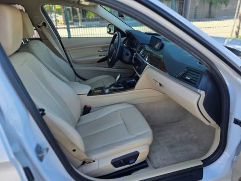 Used 2015 BMW 328i Sedan image 38