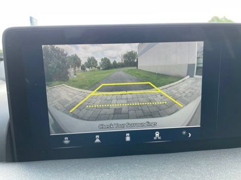 Used 2022 Acura TLX w/ Technology Package AWD/4WD image 33