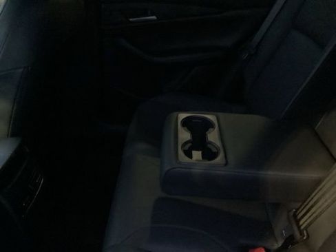 Used 2024 MAZDA CX-30 AWD 2.5 S w/ Select Sport Pkg image 15