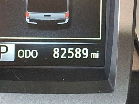 Used 2022 Toyota Tacoma SR5 image 19