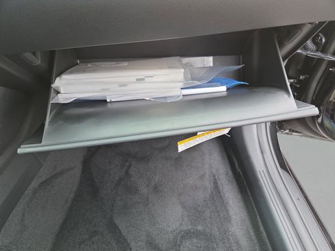 New 2026 Kia K5 LXS image 40