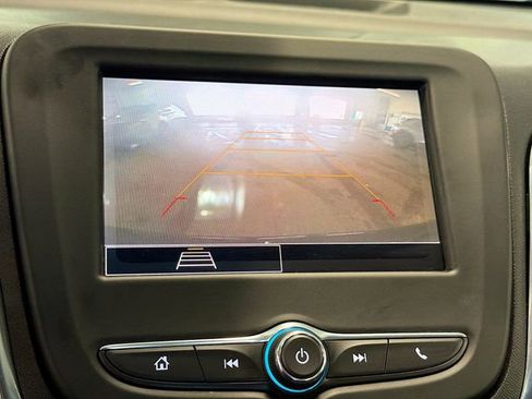 Certified 2023 Chevrolet Equinox LT image 13