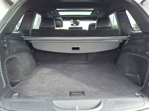 Used 2020 Jeep Grand Cherokee Limited X AWD/4WD image 30