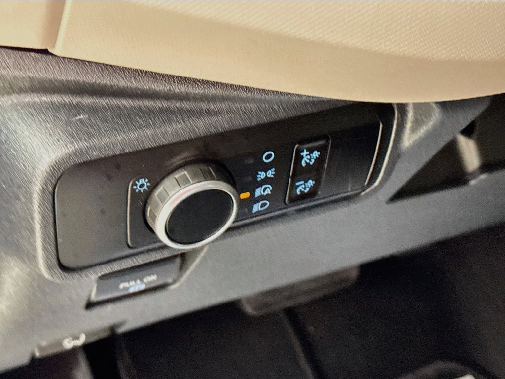 Used 2023 Ford Bronco Wildtrak AWD/4WD image 12