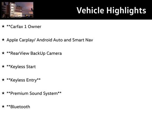 Used 2023 MAZDA CX-30 AWD 2.5 S w/ Select Package image 2