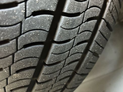 Used 2018 Mercedes-Benz C 300 4MATIC Sedan image 17