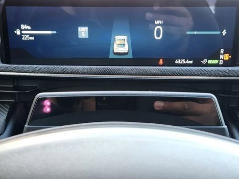 Used 2025 Ford Mustang Mach-E Premium image 14