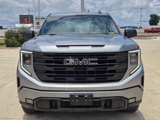 Certified 2024 GMC Sierra 1500 Elevation AWD/4WD video 2
