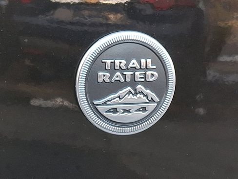 Used 2016 Jeep Wrangler Unlimited Sport image 27