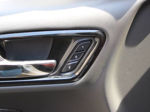 Used 2023 Dodge Durango SRT Hellcat AWD/4WD image 10