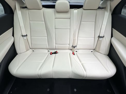 New 2026 Mercedes-Benz GLE 450 4MATIC image 15