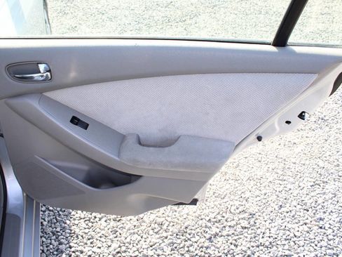 Used 2008 Nissan Altima 2.5 S FWD image 20