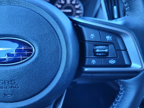 Used 2022 Subaru Outback Onyx Edition XT w/ Popular Package #2 image 23