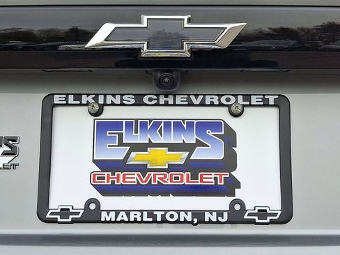 New 2027 Chevrolet Bolt LT w/ Comfort Package image 19