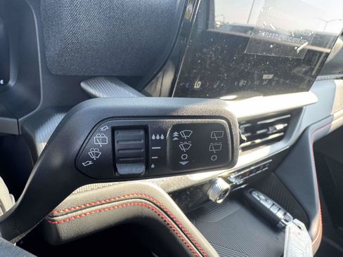 New 2026 Ford Explorer ST-Line AWD/4WD image 26