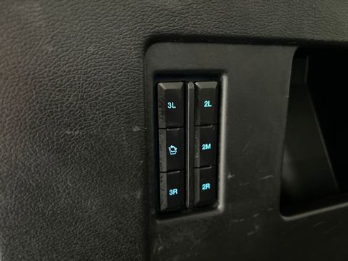 Used 2024 Ford Expedition Limited image 43