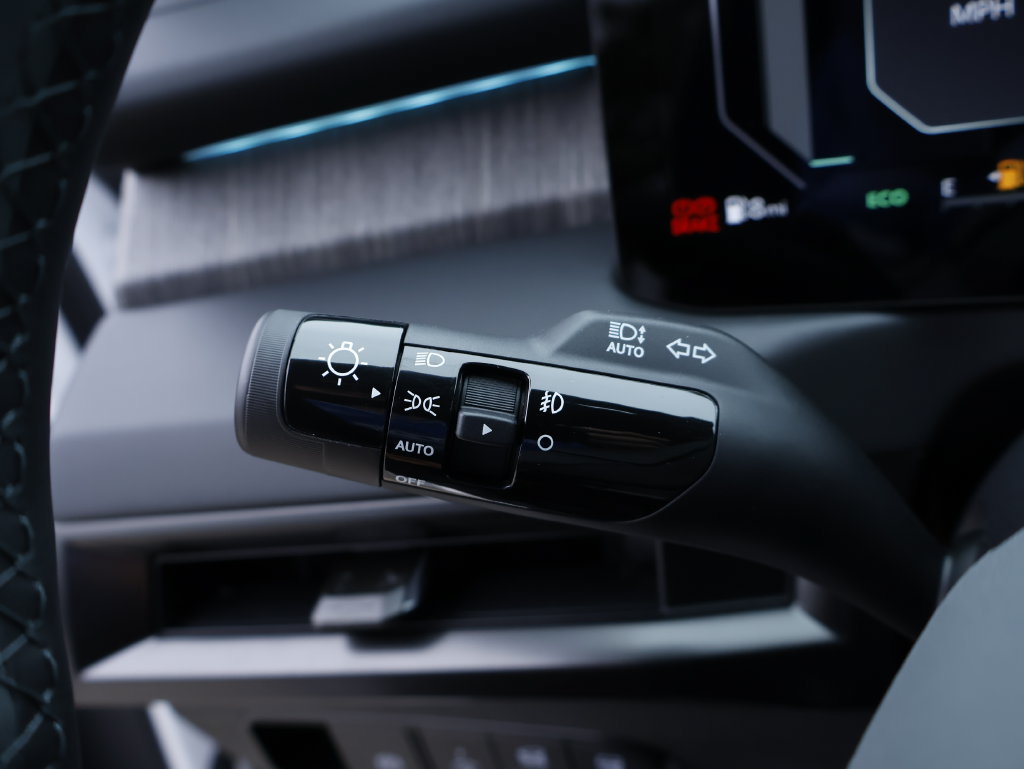 New 2027 Kia Telluride X-Line SX Prestige AWD/4WD image 38