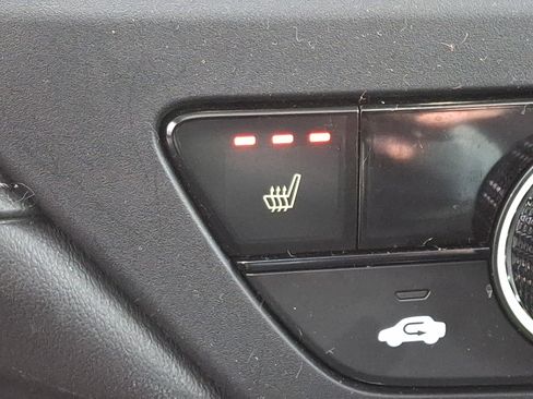 Certified 2025 Honda Accord SE image 26