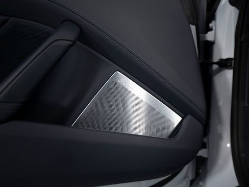 Certified 2026 Porsche 911 GTS image 21