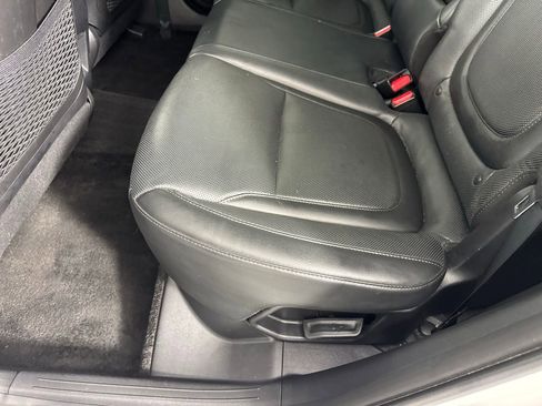 Used 2024 Hyundai Tucson Limited image 28